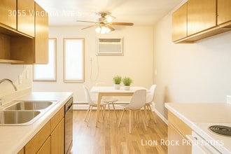 Building Photo - 3055 Virginia Ave S