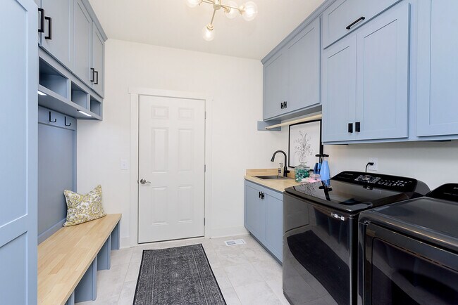 Building Photo - 2606 Lacewood Ct