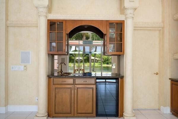 Building Photo - 576 NW 120th Dr