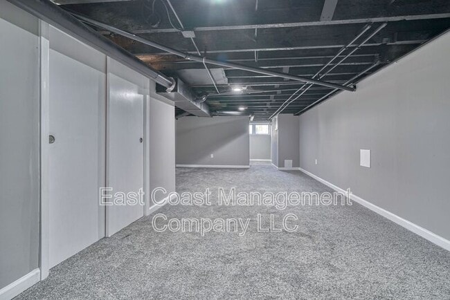 Building Photo - 4520 Pimlico Rd