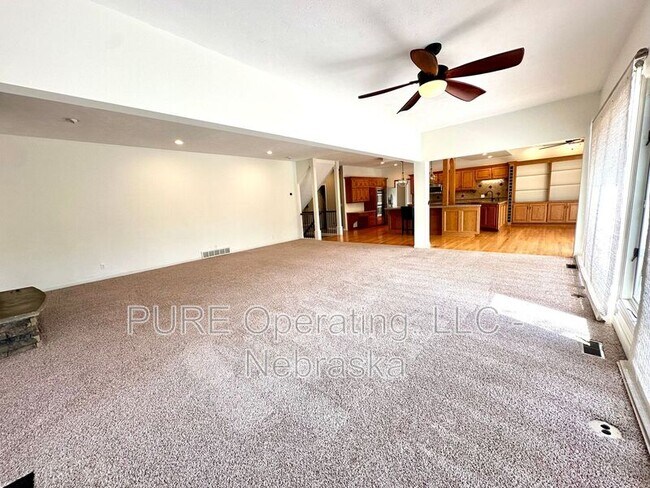 Building Photo - 3447 S 161st Cir