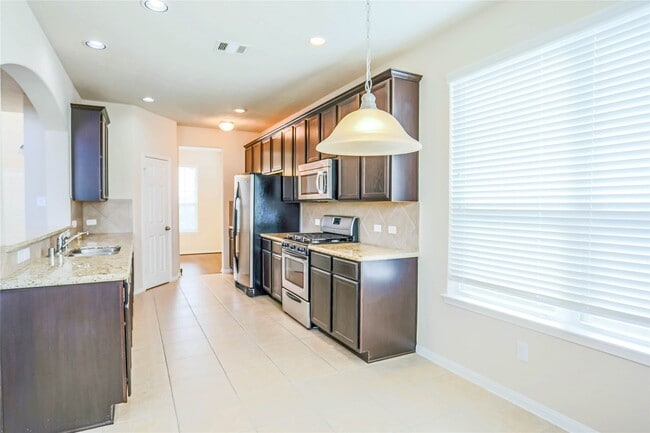 Building Photo - 25018 Tancy Ranch Ct