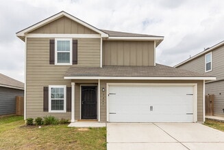 Building Photo - 7247 Calypso Cyn