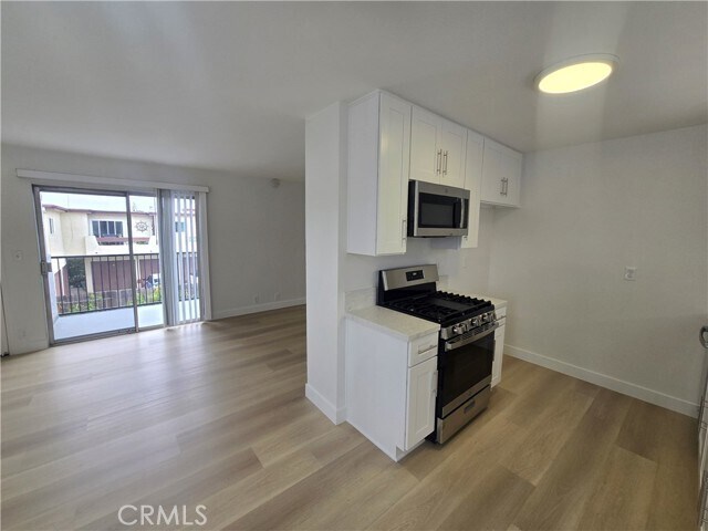 Building Photo - 16701 Sims Lane