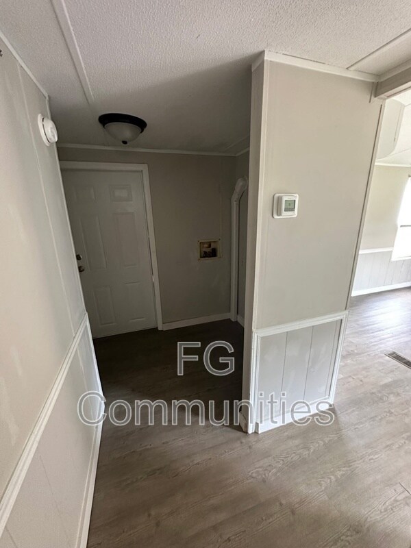 Building Photo - 2353 US-70