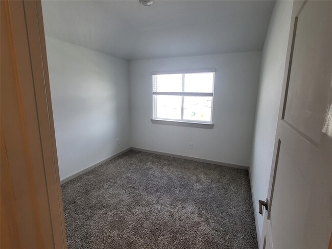Building Photo - 22527 Cappella Vlg Ln