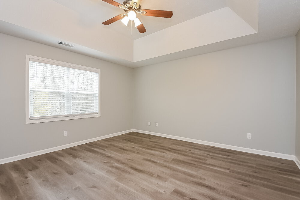 Building Photo - 1260 Rocky Rd