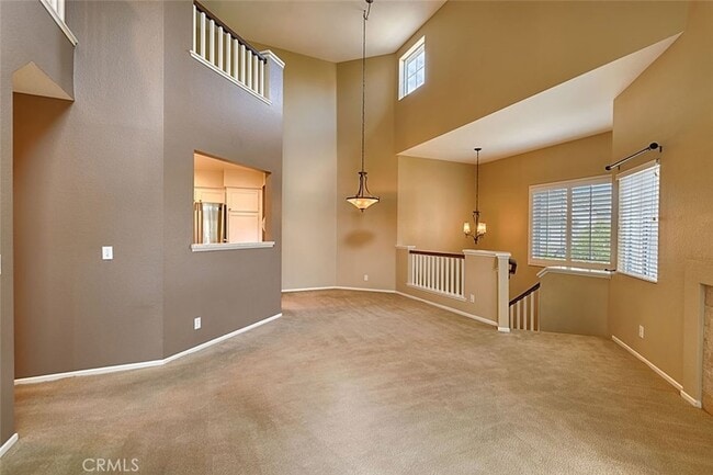 Building Photo - 8015 E Treeview Ct