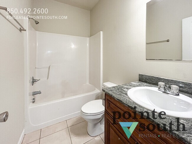 Building Photo - 27413 Boaz Rd W