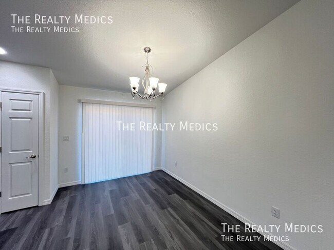 Building Photo - 297 Malauka Loop