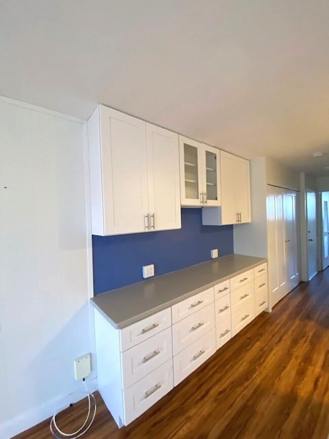 Building Photo - Recently Renovated 1 Bedroom in Honolulu