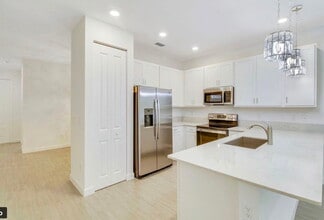 Building Photo - 14556 Wiley Range Rd