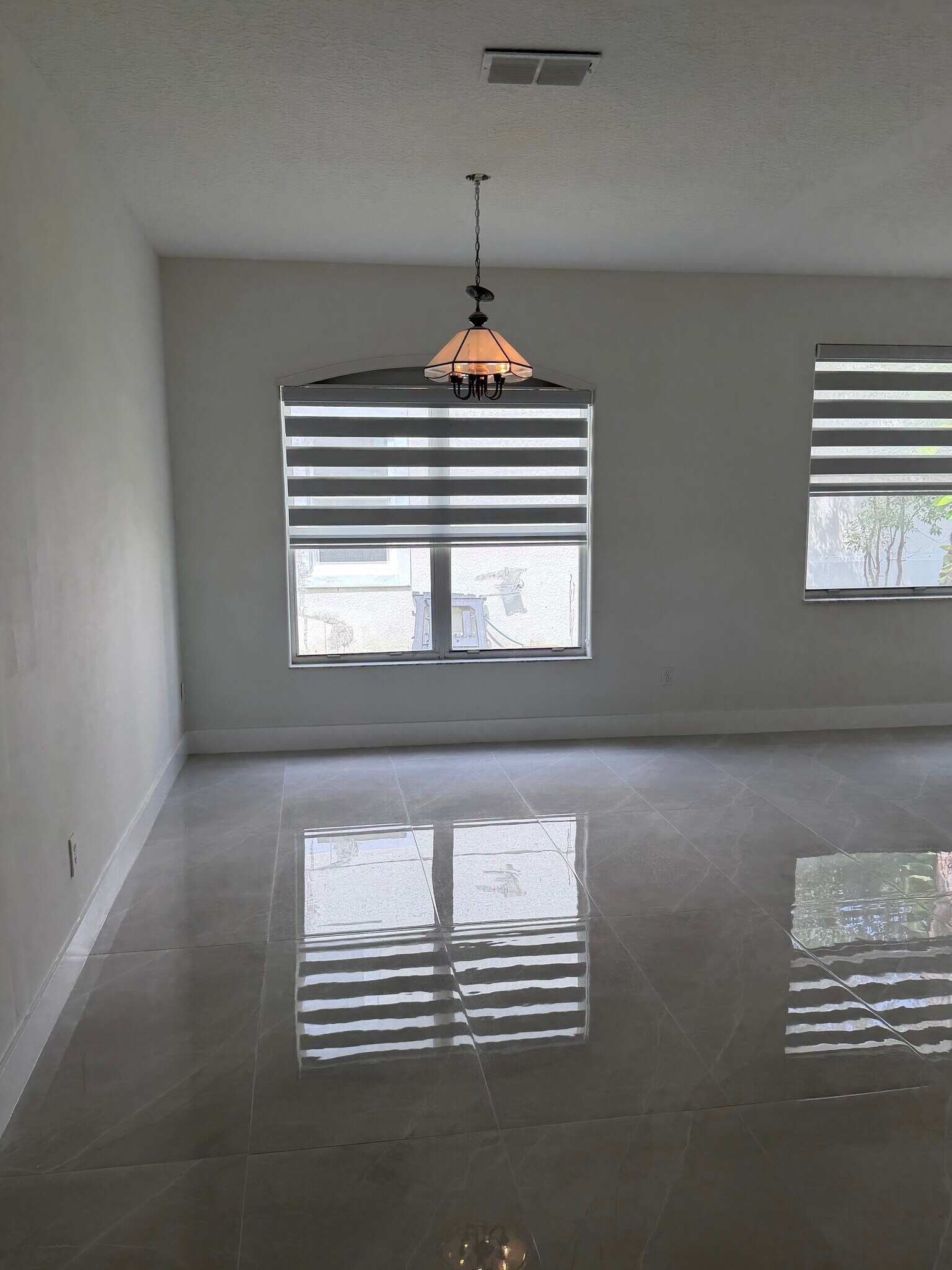 Building Photo - 2609 Teeside Ct