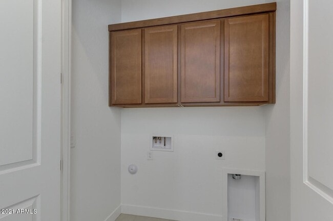 Building Photo - 458 W Golden Aspen Dr