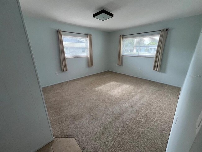 Building Photo - 3710 Wilkinson Rd