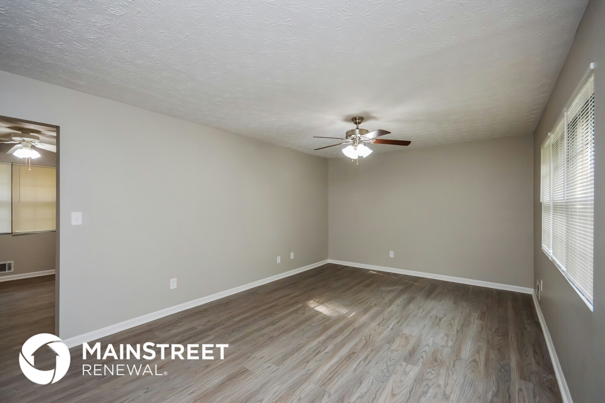 Building Photo - 8313 Creek St