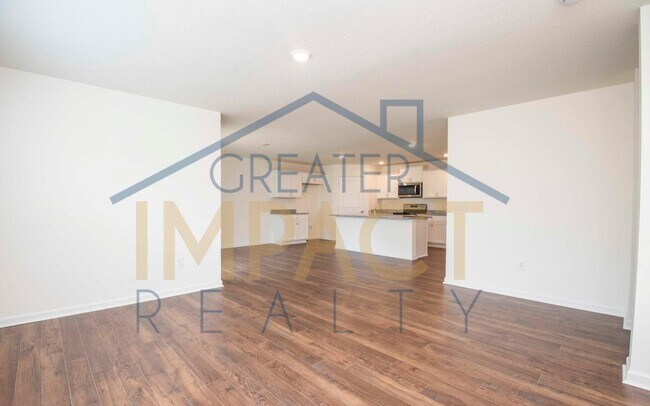 Building Photo - 7520 Cottontail St