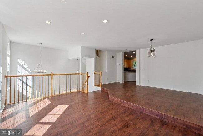 Building Photo - 4175 Vernoy Hills Rd