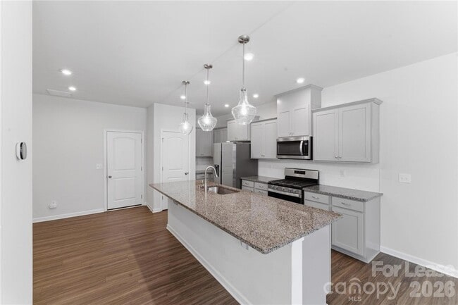 Building Photo - 1324 Galloway Rd