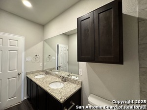 Building Photo - 5518 Rio Cyn