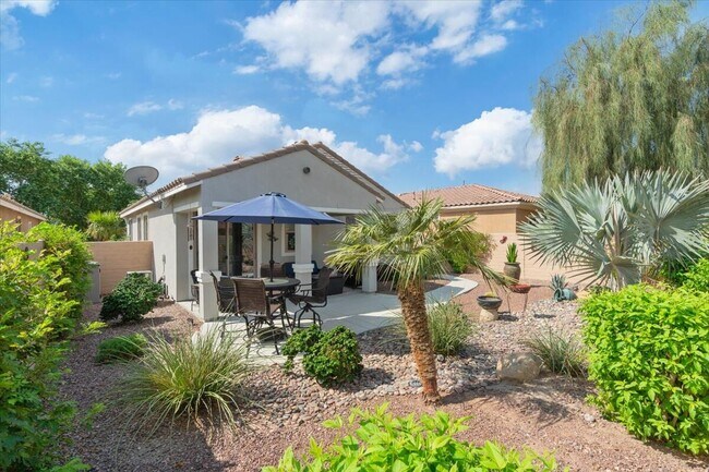 Building Photo - 81682 Avenida Celaya