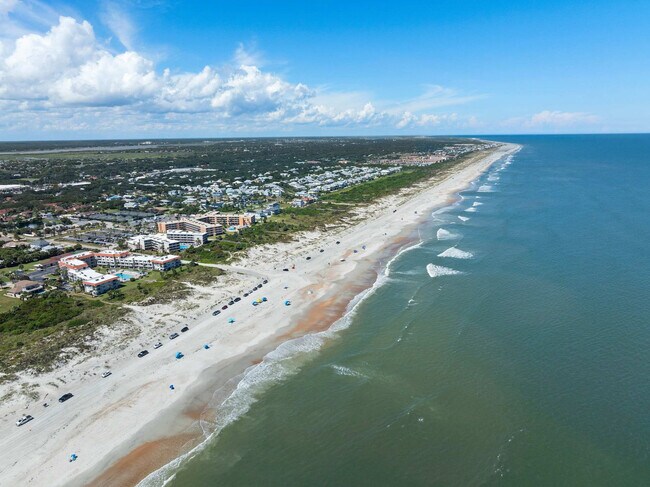 Building Photo - 1 Ocean Trace Rd