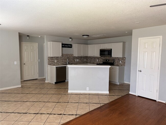 Building Photo - 20234 Cypresswood Glen