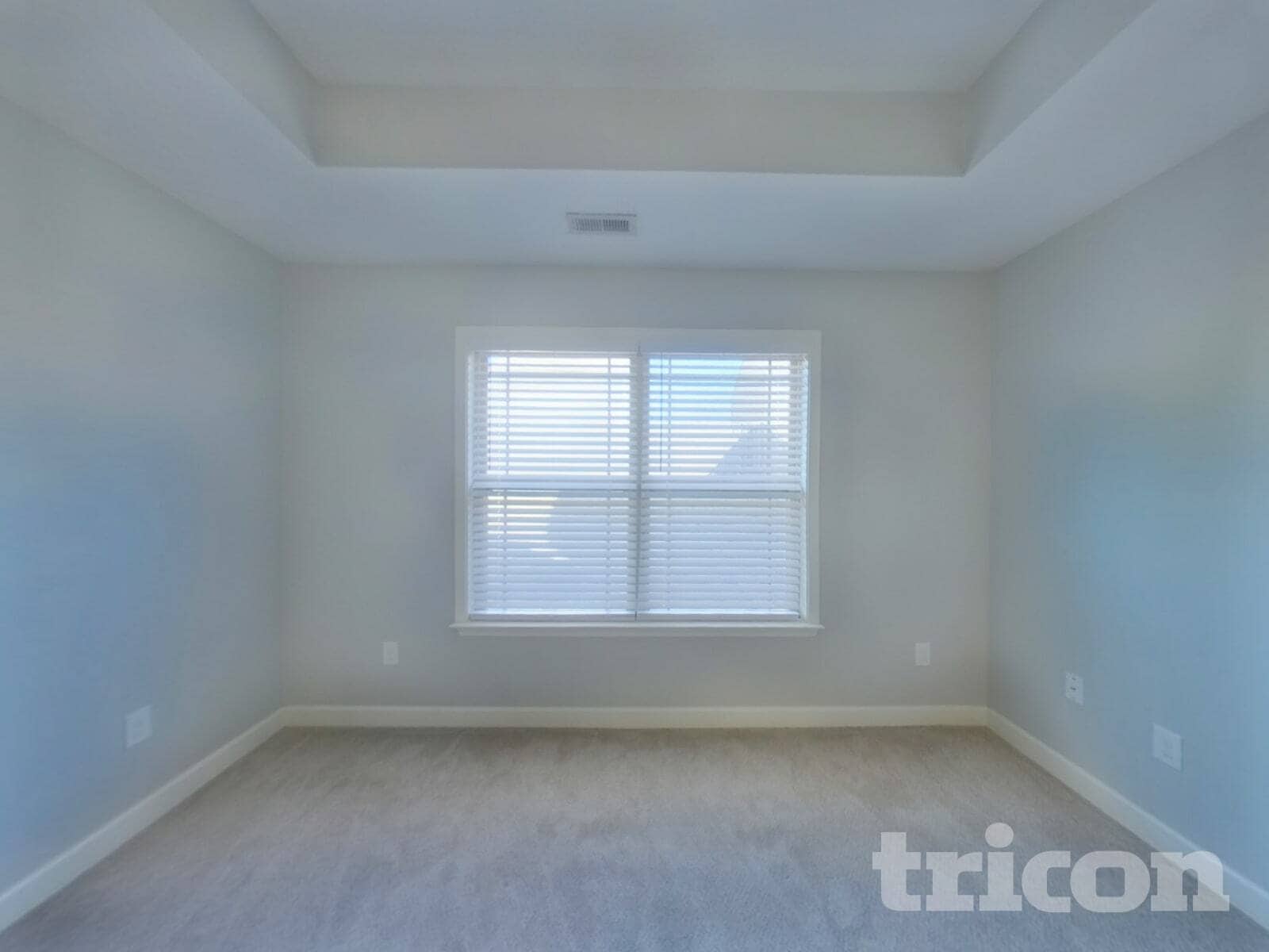 Building Photo - 613 Slippery Moss Dr