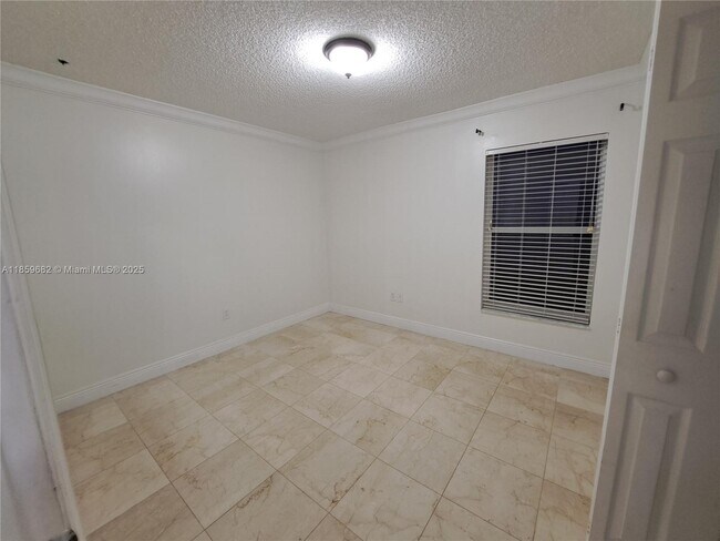 Building Photo - 1642 NW 143rd Way