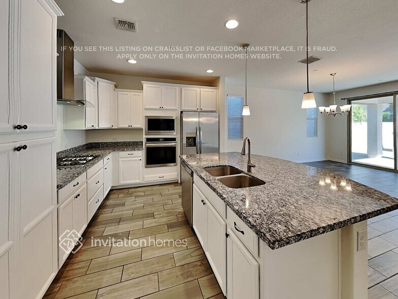 Building Photo - 24687 N 106th Dr