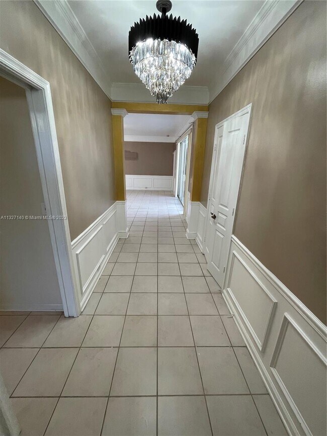 Building Photo - 5893 Plum Harbor Cir