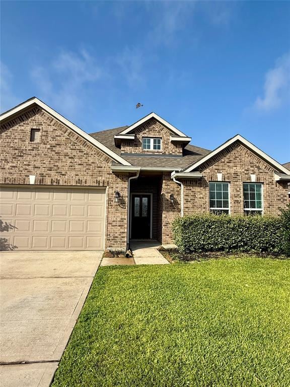 Building Photo - 19070 Minero Ln
