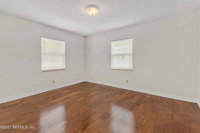 Building Photo - 10654 Casa Grande Dr