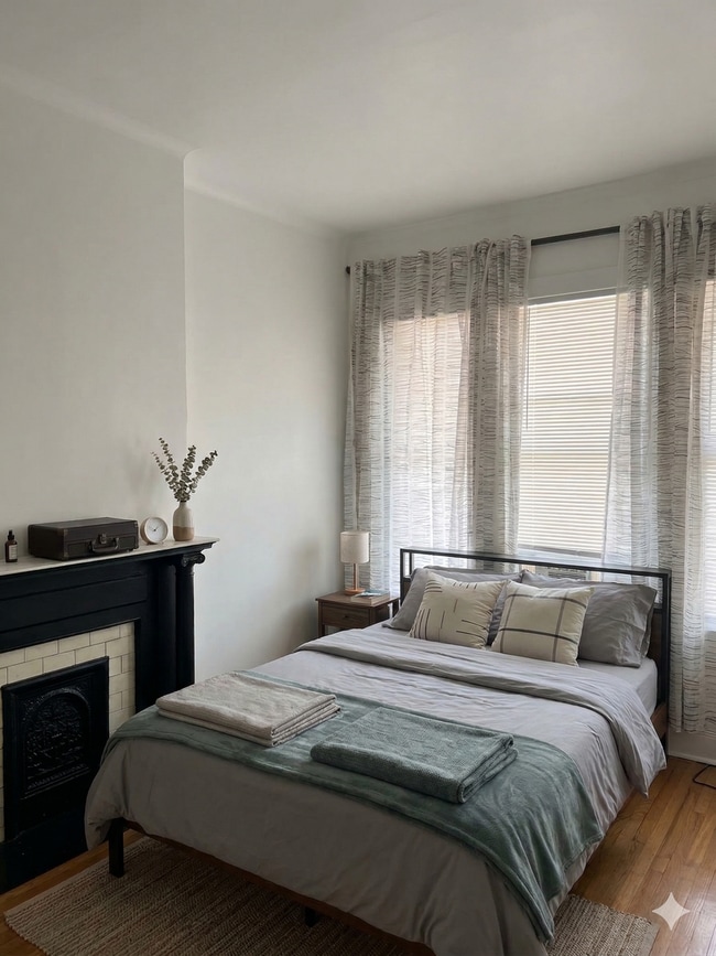 Building Photo - 3227 Joe Hammer Sq