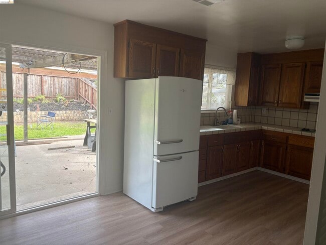 Building Photo - 1227 Giovanni St