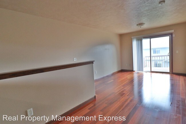 Building Photo - 3 br, 2 bath House - 305 Jerry Place