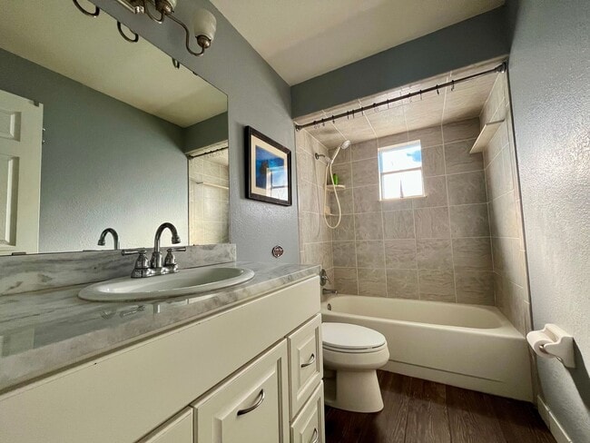 Building Photo - Beautiful 3/2 home in Mulberry!!