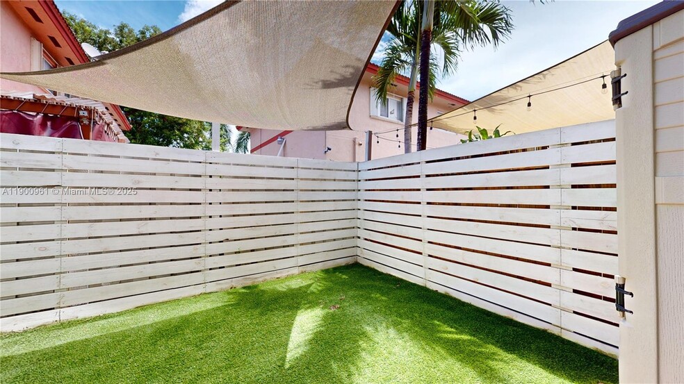 Building Photo - 7965 NW 8th St