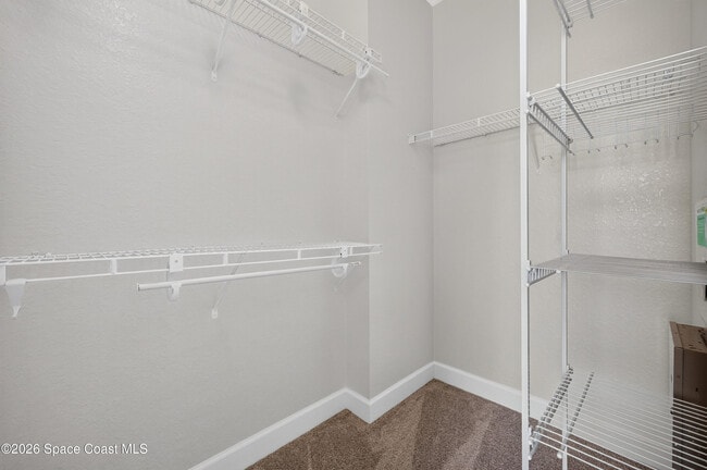 Building Photo - 3868 Lexmark Ln