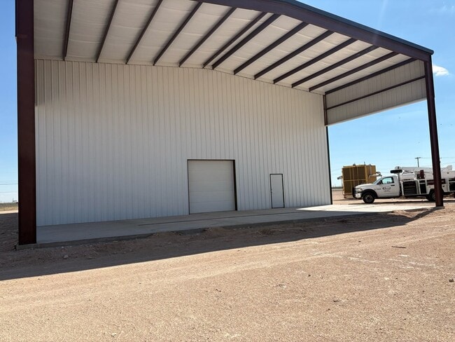 Building Photo - 7922 West Interstate 20 E