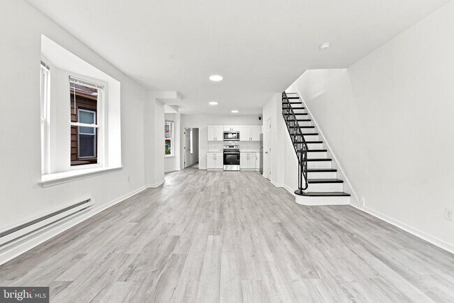 Building Photo - 1315 N 59th St