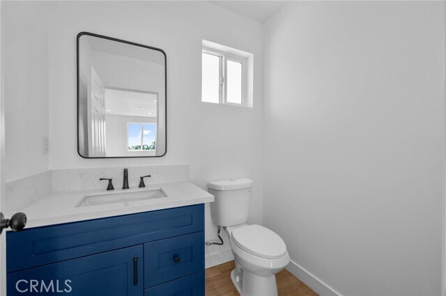 Building Photo - 3223 Lanfranco St