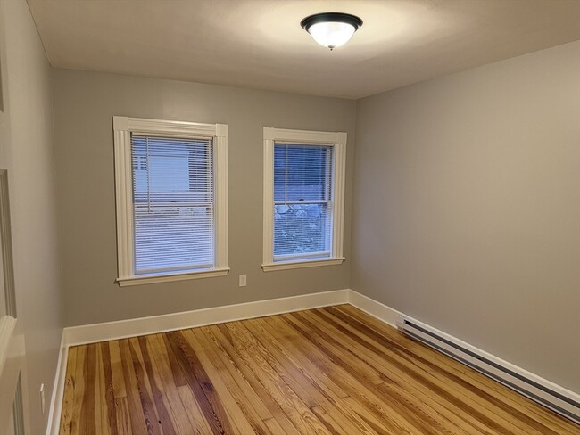 Building Photo - 157 East St