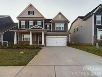 Building Photo - 3040 Whipcord Dr