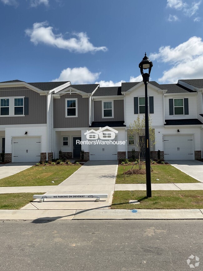 Building Photo - 5042 Kellaher Pl
