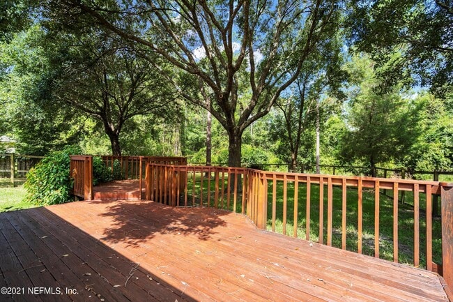 Building Photo - 193 Ivy Lakes Dr