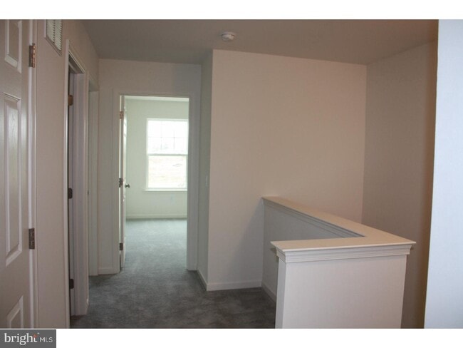 Building Photo - 151 Tidbury Crossing