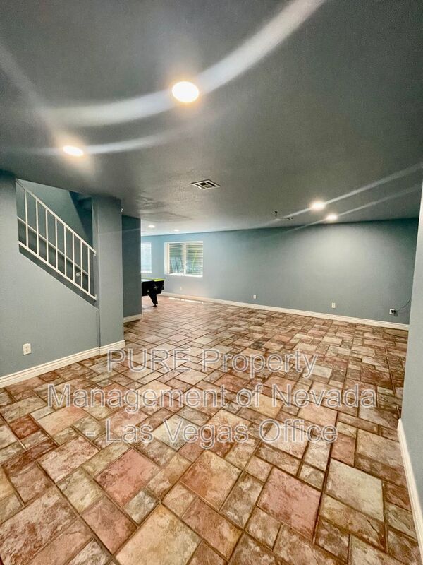 Building Photo - 3912 Diamond Ridge St