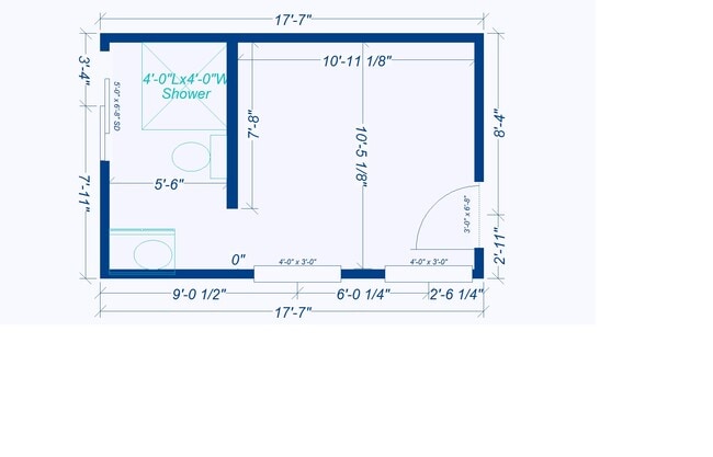 Building Photo - 9401 Notre Dame Ave