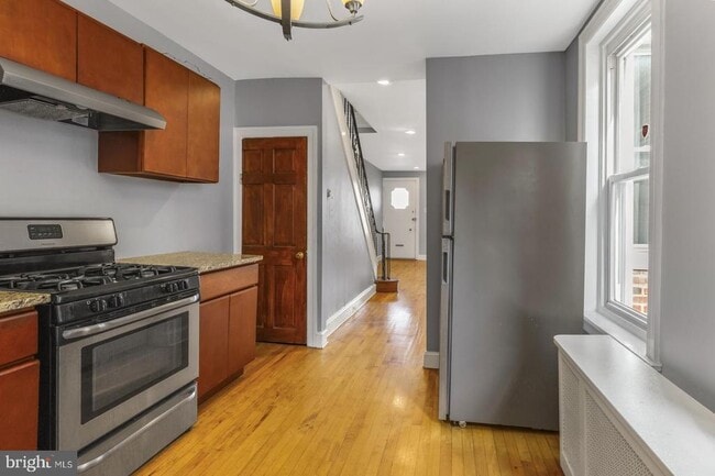 Building Photo - 2803 Aramingo Ave